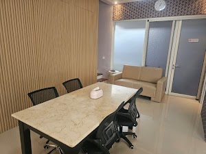 CJ Interior place picture