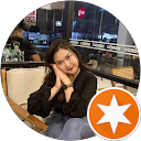 AURELIA profile picture
