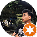Gilang putra profile picture