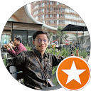 Revan Dwi Pranoto profile picture