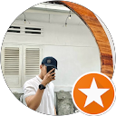 Pranoto suka profile picture