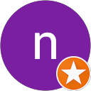 nia marlina profile picture