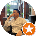 Mavin Darmawan profile picture